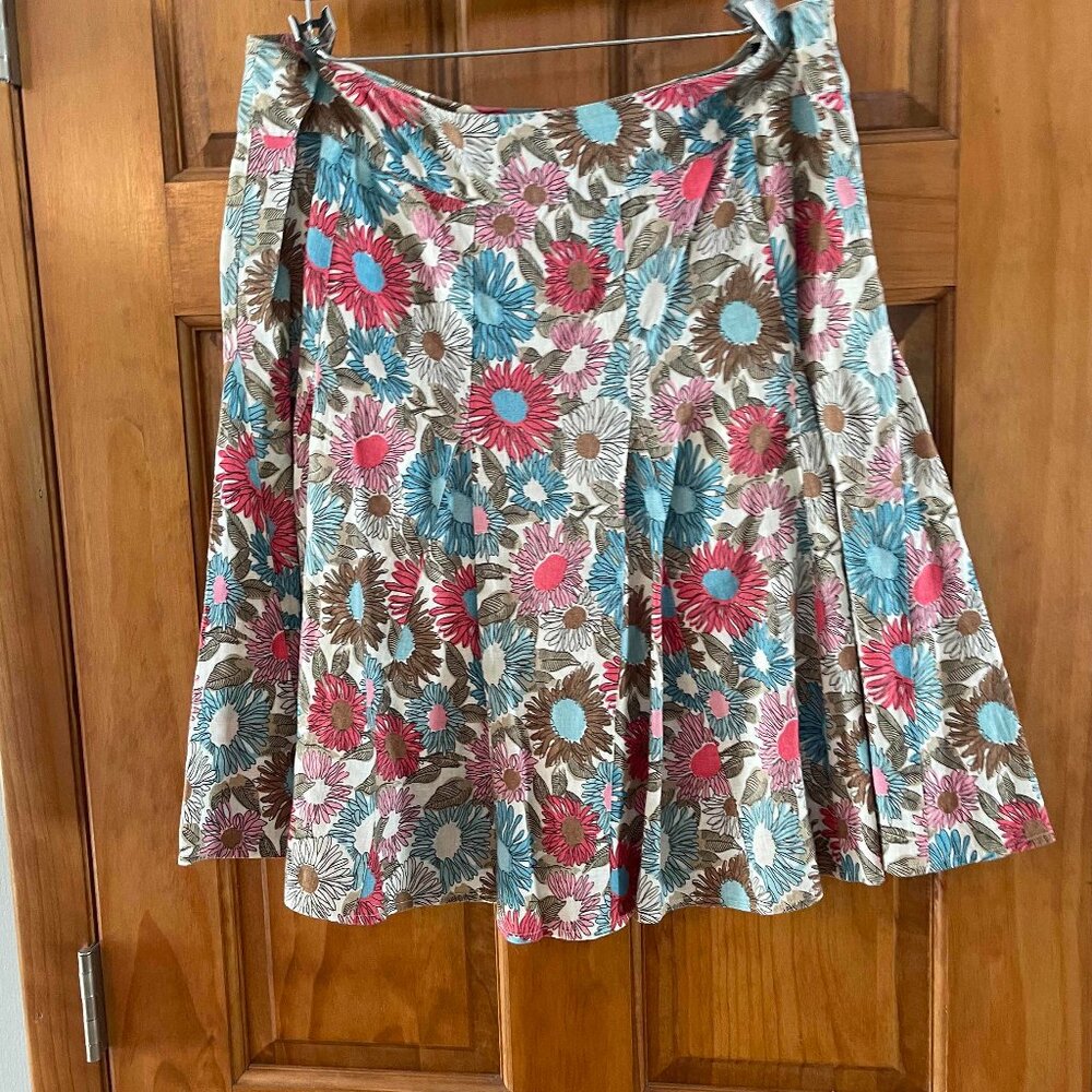 Boden Skirt